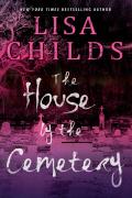 The House By The Cemetery