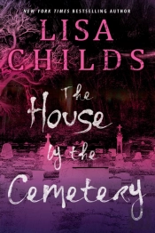The House By The Cemetery