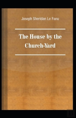 Bertrand.pt - The House By The Church-Yard
