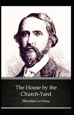 Bertrand.pt - The House By The Church-Yard