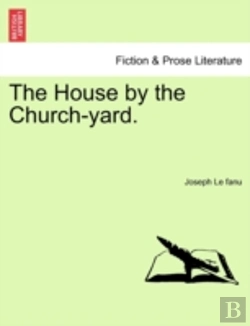 Bertrand.pt - The House By The Church-Yard.