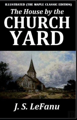 Bertrand.pt - The House By The Church-Yard
