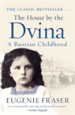 The House By The Dvina