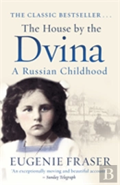 The House By The Dvina