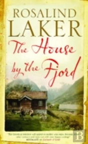 The House By The Fjord