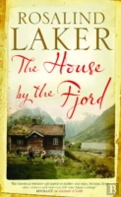 Bertrand.pt - The House By The Fjord