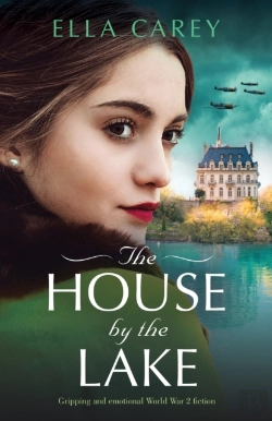 Bertrand.pt - The House By The Lake