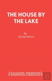The House By The Lake