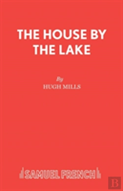 Bertrand.pt - The House By The Lake