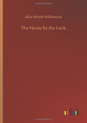 The House By The Lock