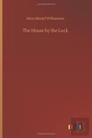 The House By The Lock