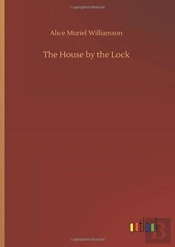 The House By The Lock