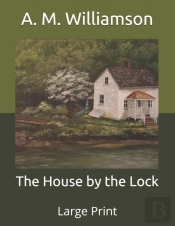 The House By The Lock