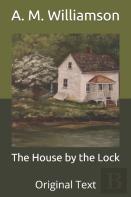 The House By The Lock