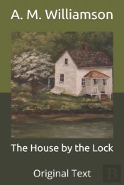 The House By The Lock