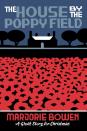 The House By The Poppy Field