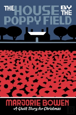 Bertrand.pt - The House By The Poppy Field