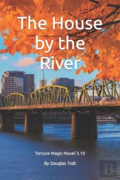 The House By The River