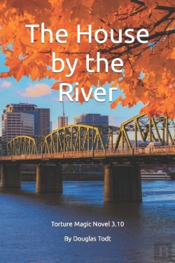 Bertrand.pt - The House By The River