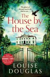 The House By The Sea