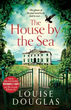 Bertrand.pt - The House By The Sea