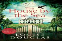The House By The Sea