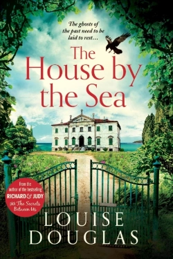 Bertrand.pt - The House By The Sea