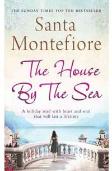 The House By The Sea