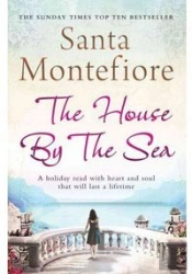 The House By The Sea