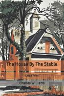 The House By The Stable