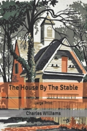 The House By The Stable