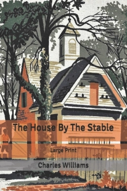 Bertrand.pt - The House By The Stable