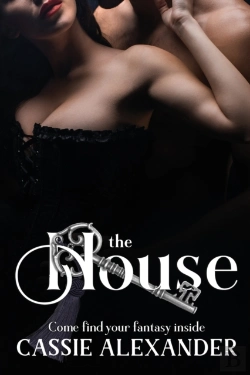 Bertrand.pt - The House