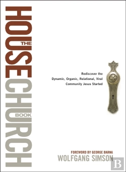 Bertrand.pt - The House Church Book