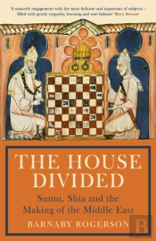 The House Divided