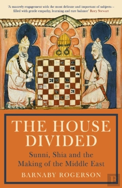 Bertrand.pt - The House Divided