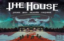 The House