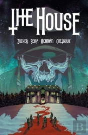 The House