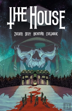 Bertrand.pt - The House
