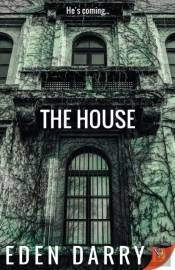 The House