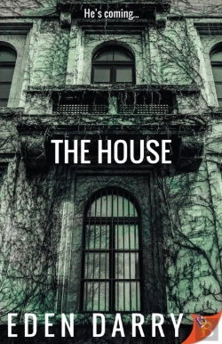 Bertrand.pt - The House