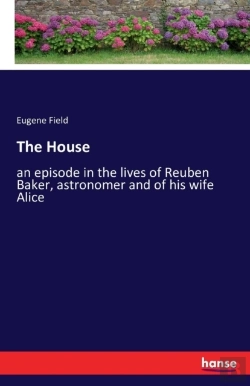 Bertrand.pt - The House
