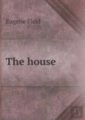 The House