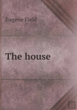 Bertrand.pt - The House