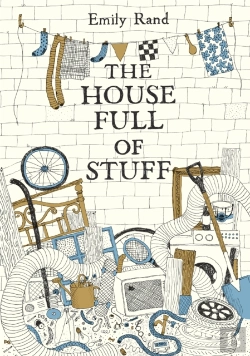 Bertrand.pt - The House Full Of Stuff