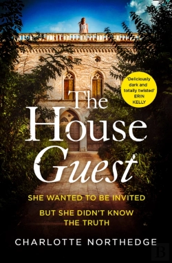 Bertrand.pt - The House Guest