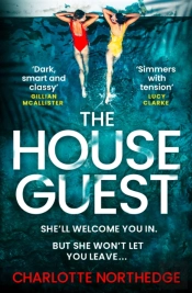 The House Guest