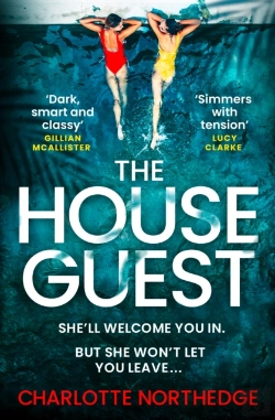 Bertrand.pt - The House Guest