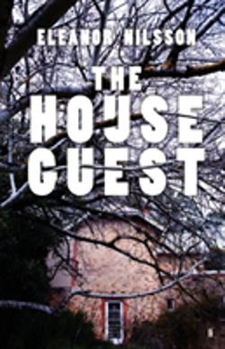 Bertrand.pt - The House Guest