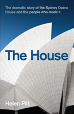 Bertrand.pt - The House